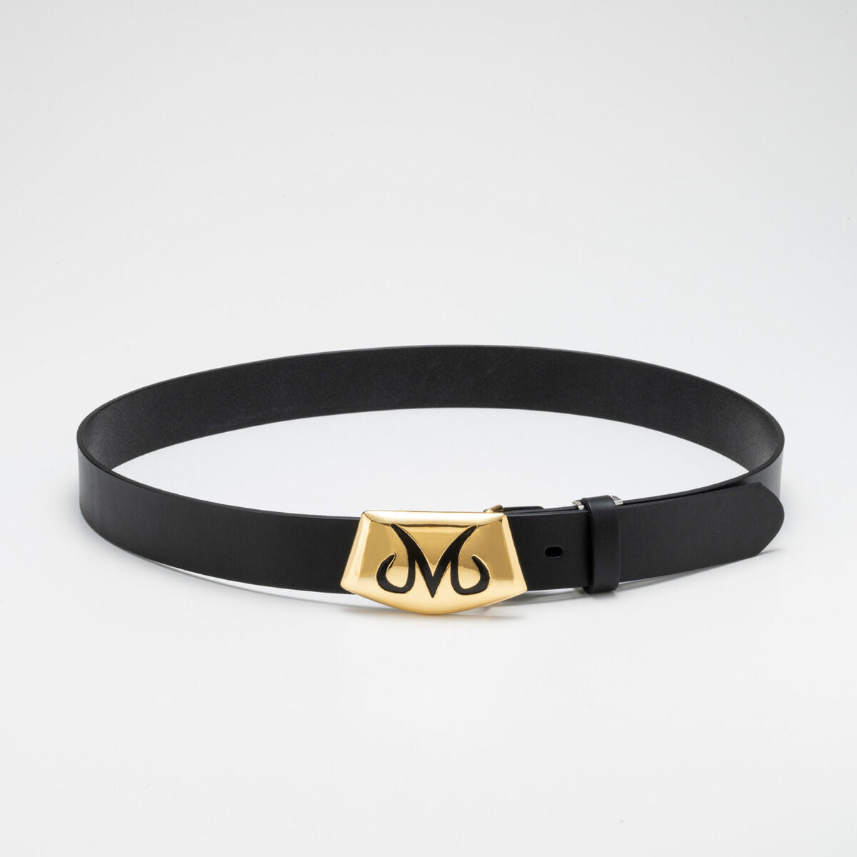 Majin Buu Leather Belt (Reissue) - Dragon Ball Z