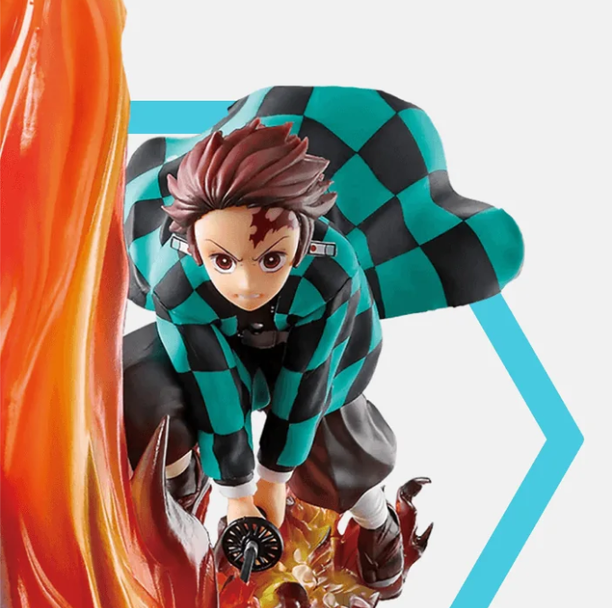Demon Slayer