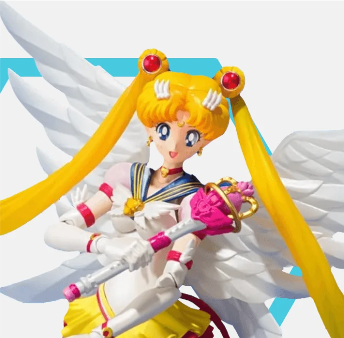 Sailor Moon