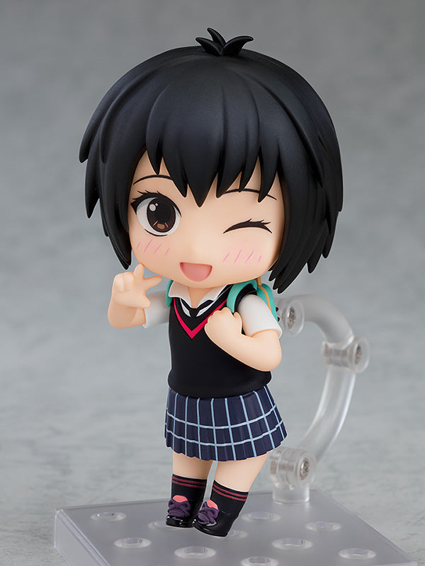 Nendoroid Peni Parker Spider-Verse Figure