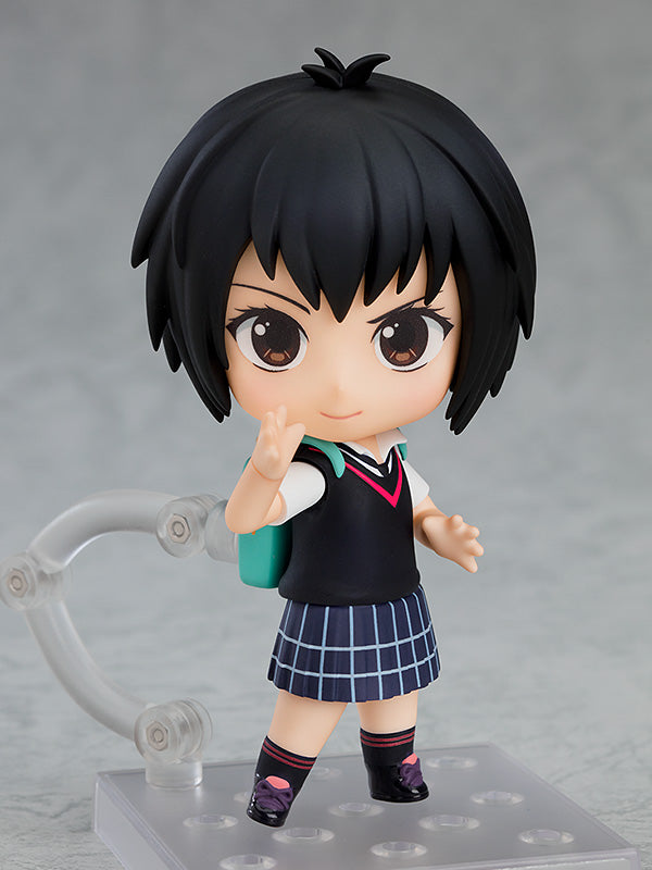Nendoroid Peni Parker Spider-Verse Figure