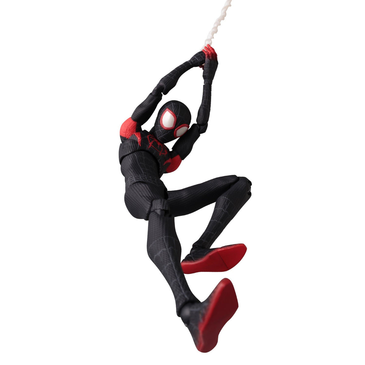 Spider-Man SV-Action Miles Morales