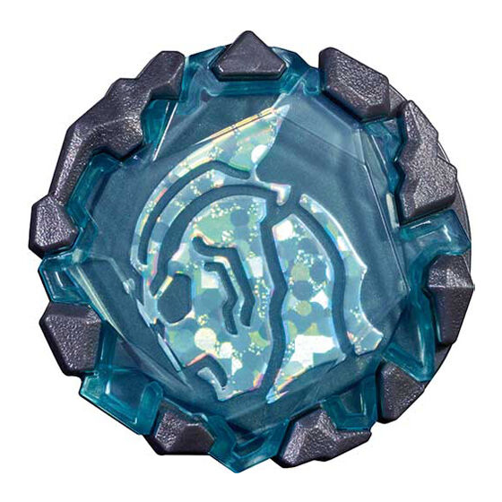 GP Blazar Stone 02