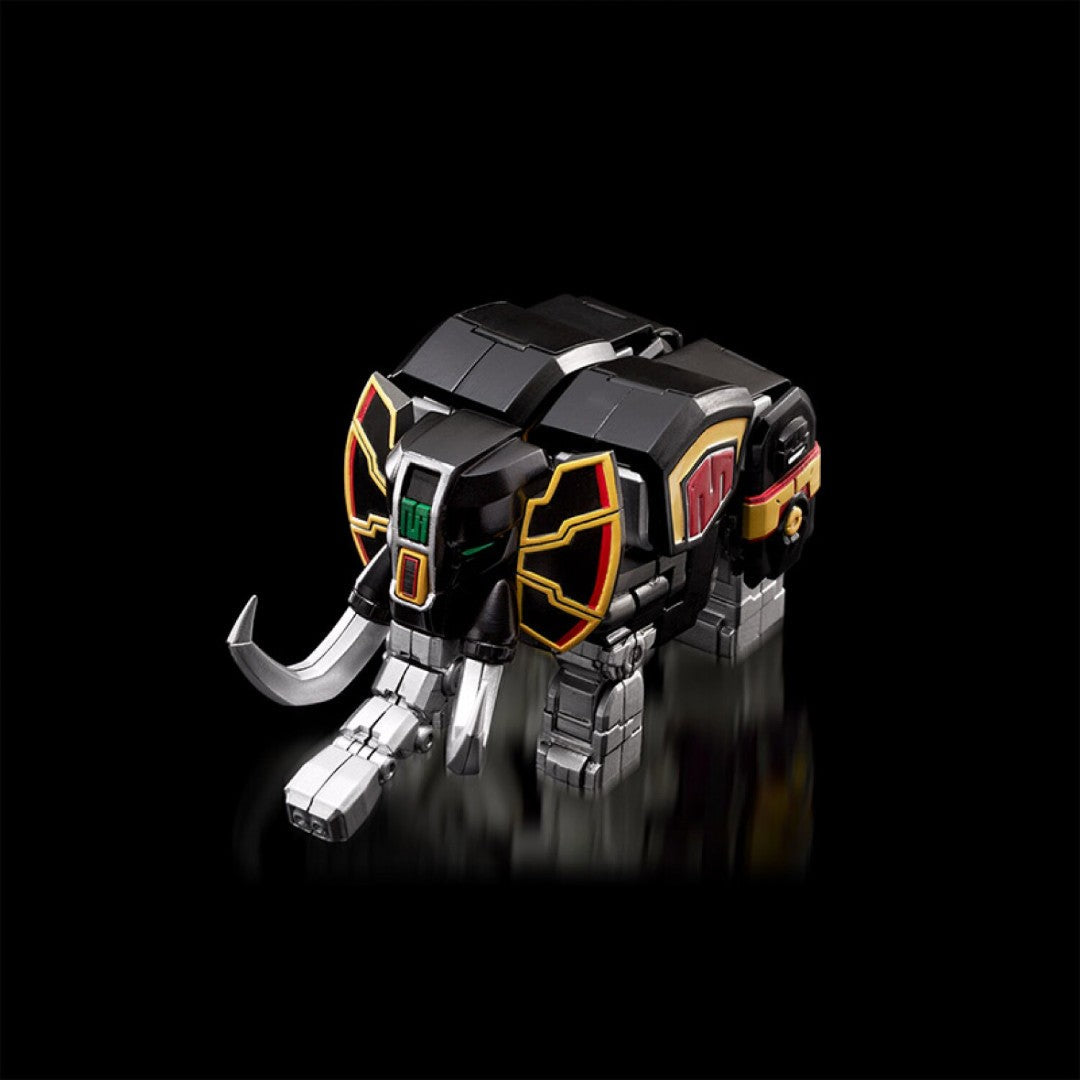 Power Rangers Furai Model Megazord (Reissue)