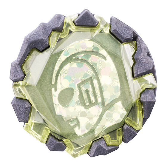 GP Blazar Stone 04