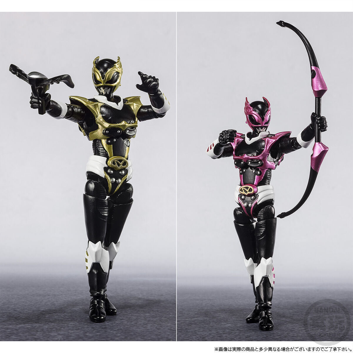 SHODO SUPER Neziranger