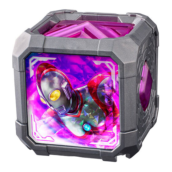 GP Arc Cube 02