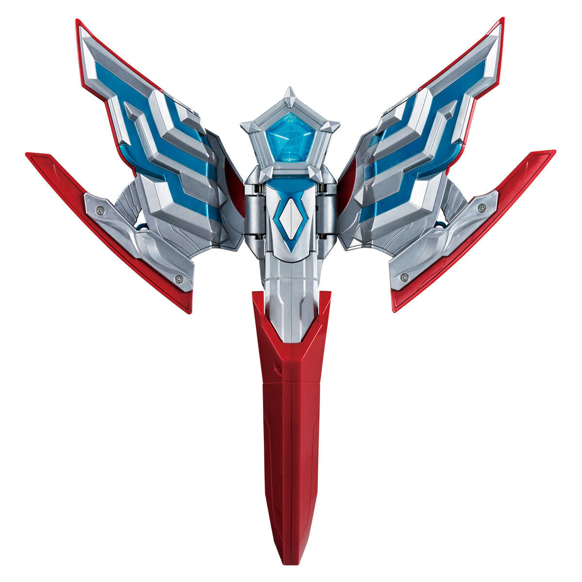 DX Omega Slugger