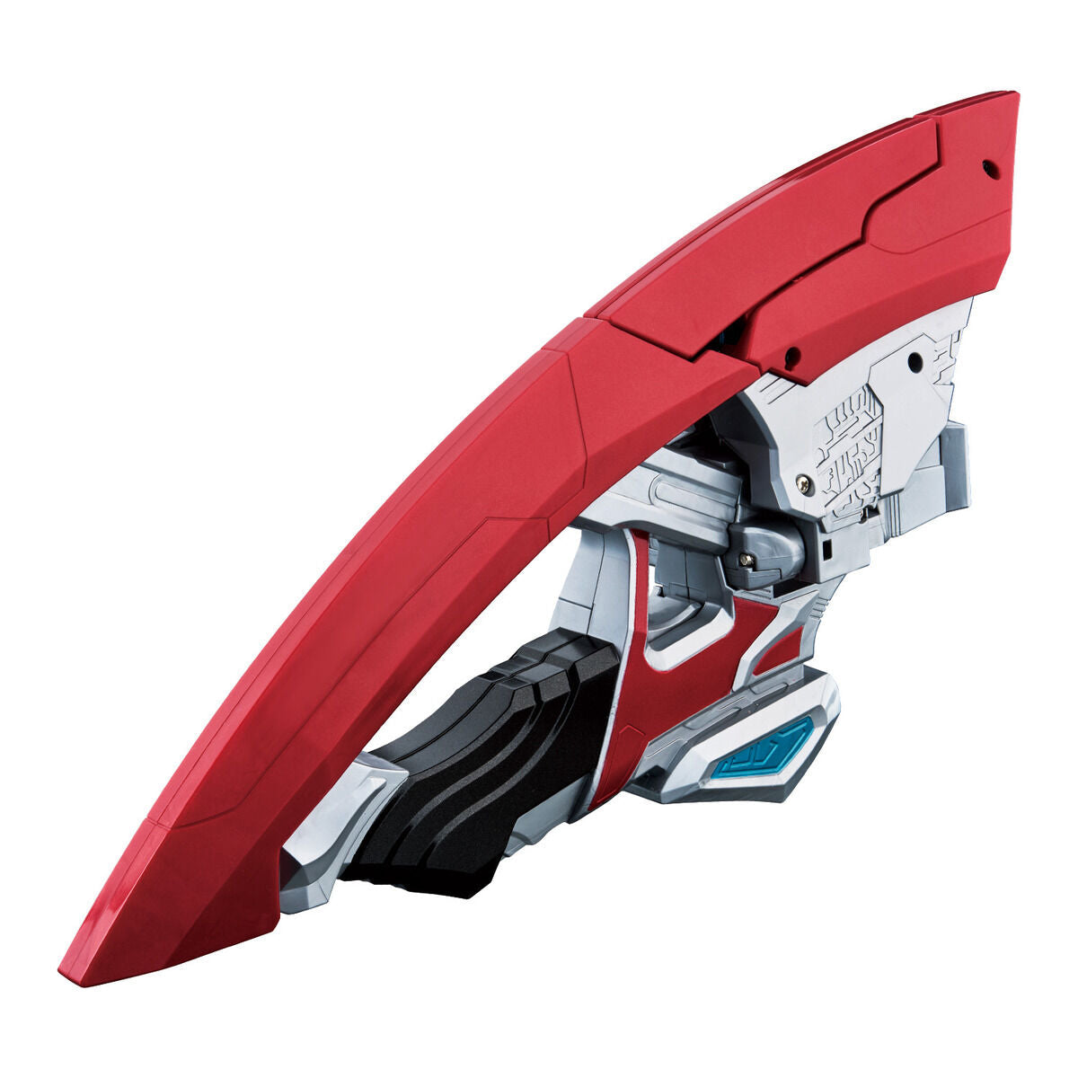 DX Omega Slugger
