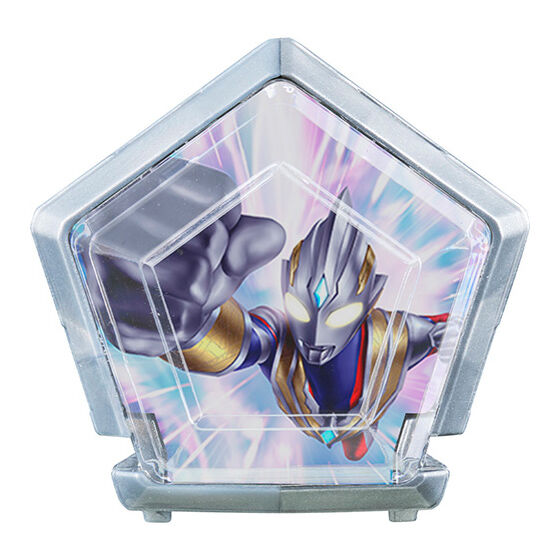 GP Ultra Meteo Set 01