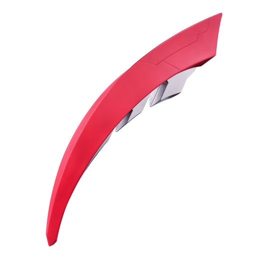 Ultra Replica Omega Slugger
