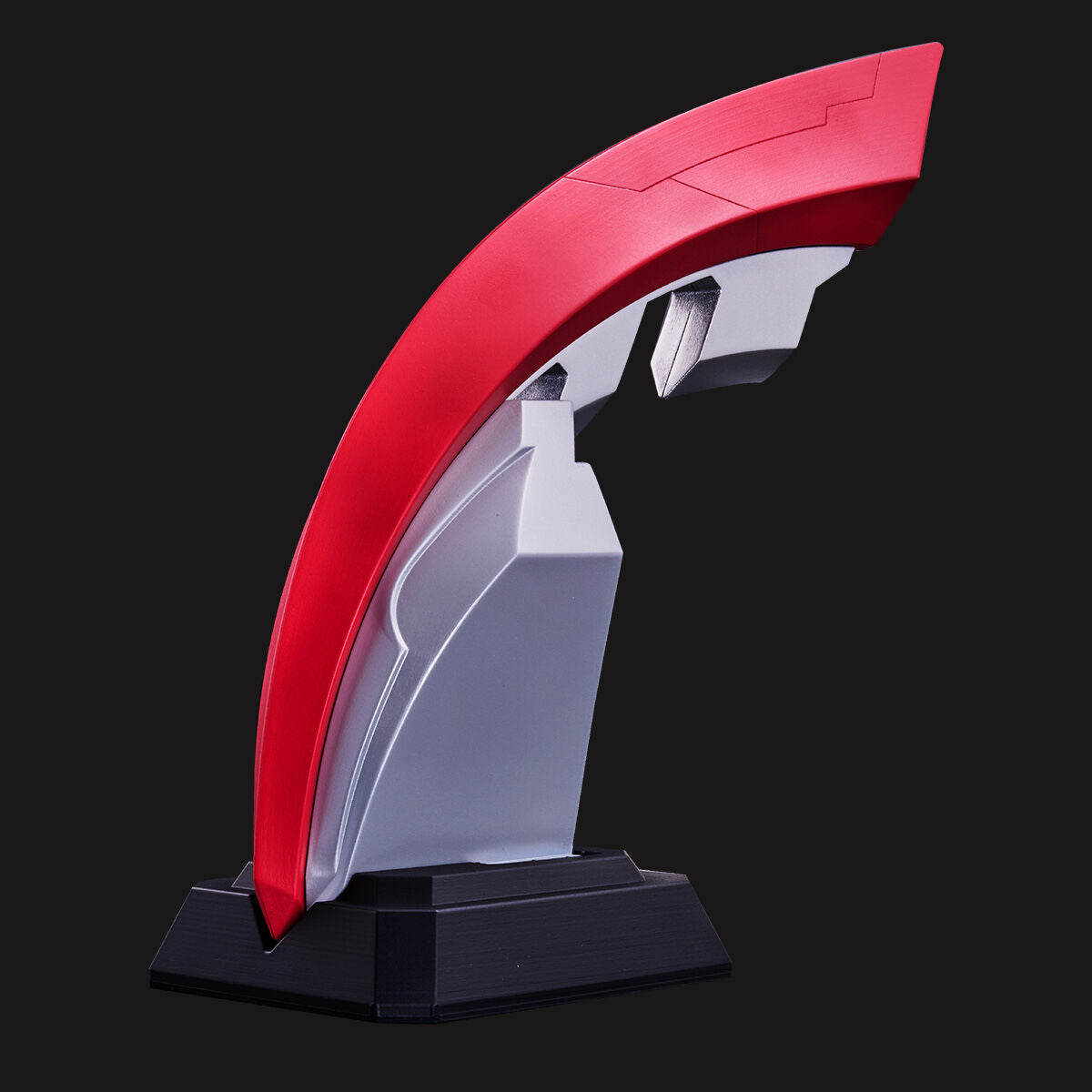 Ultra Replica Omega Slugger