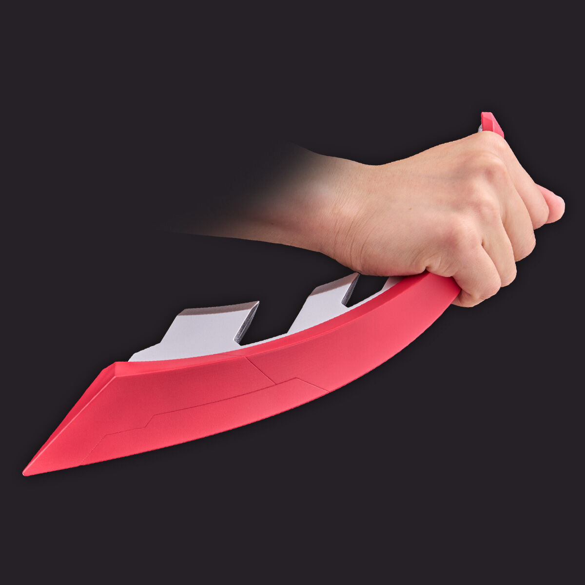 Ultra Replica Omega Slugger