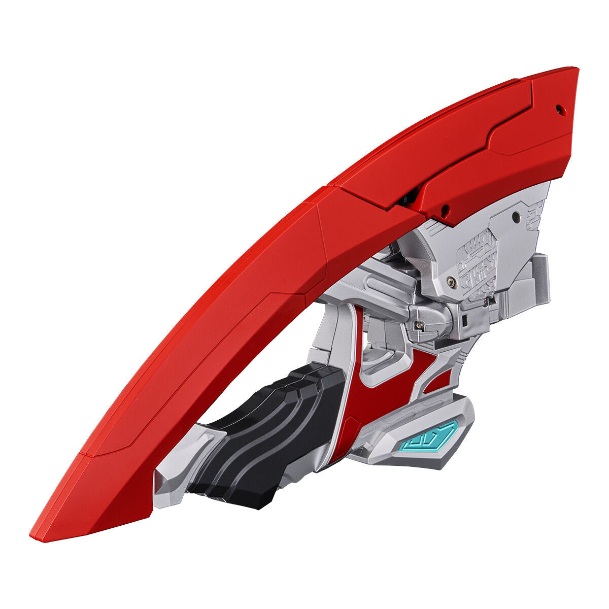Memorial Omega Slugger