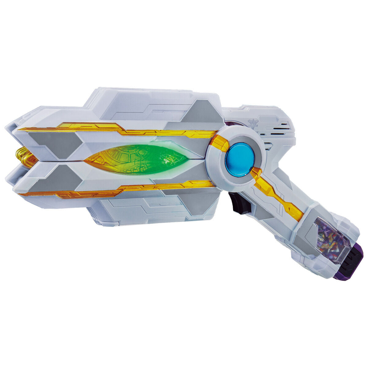 SUPER BEST DX Guts Sparklence