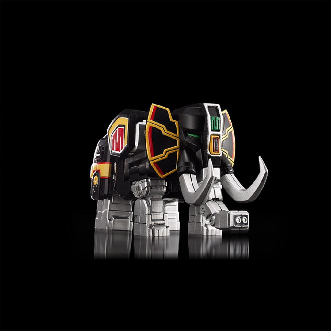 Power Rangers Furai Model Megazord (Reissue)