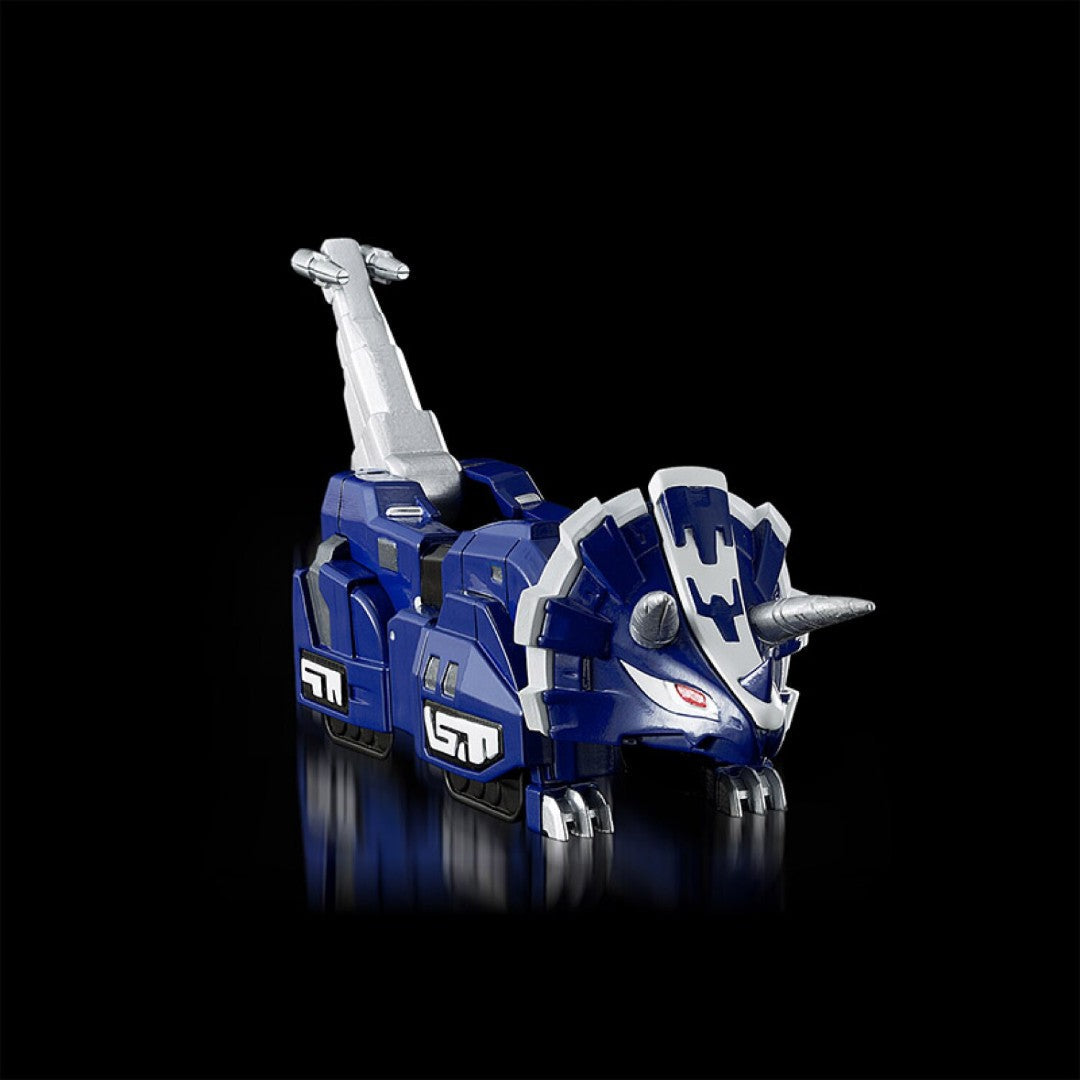 Power Rangers Furai Model Megazord (Reissue)