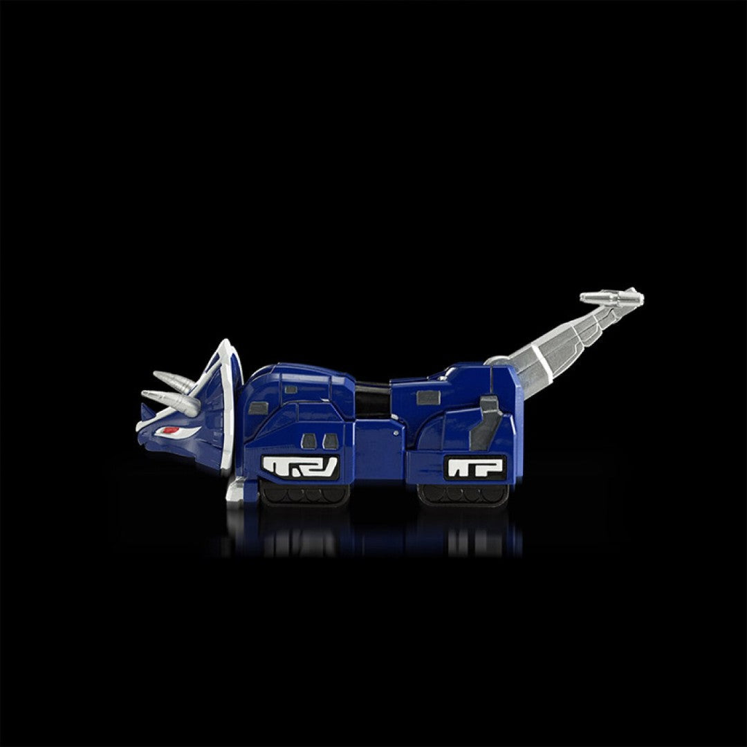 Power Rangers Furai Model Megazord (Reissue)