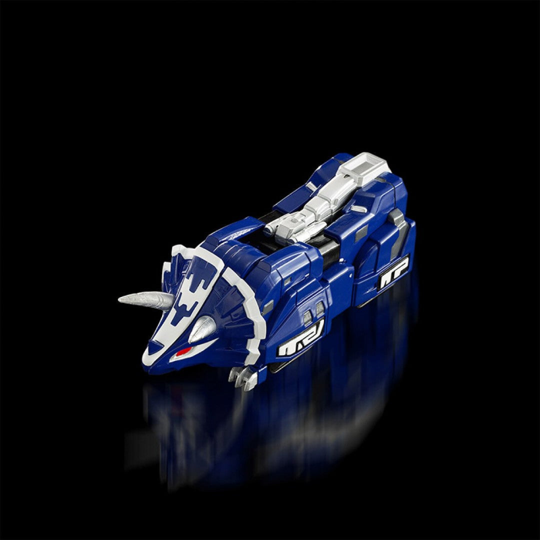 Power Rangers Furai Model Megazord (Reissue)