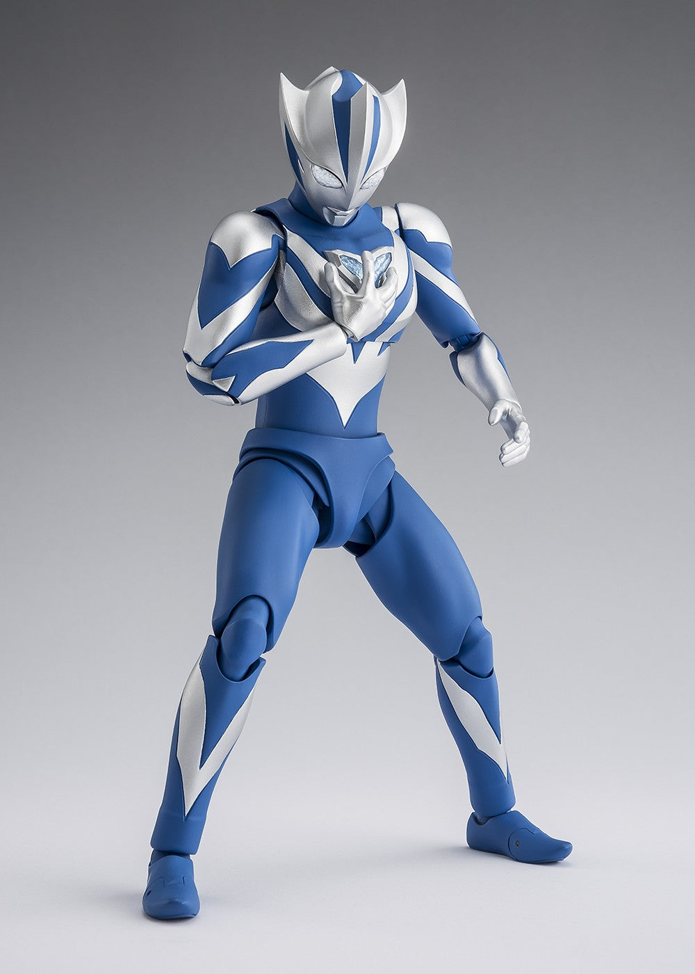 [PREORDER] SH Figuarts Ultraman Teo