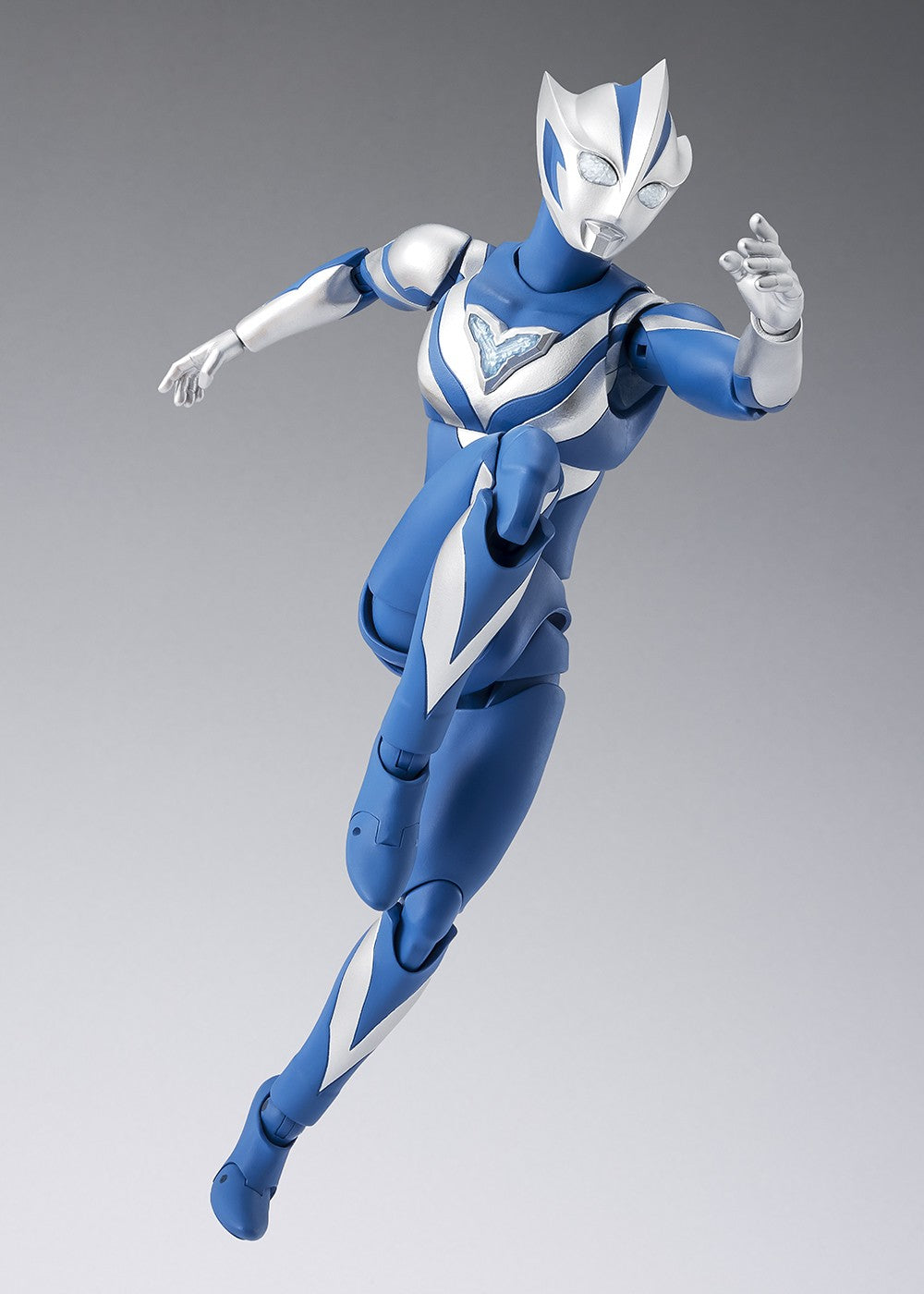 [PREORDER] SH Figuarts Ultraman Teo