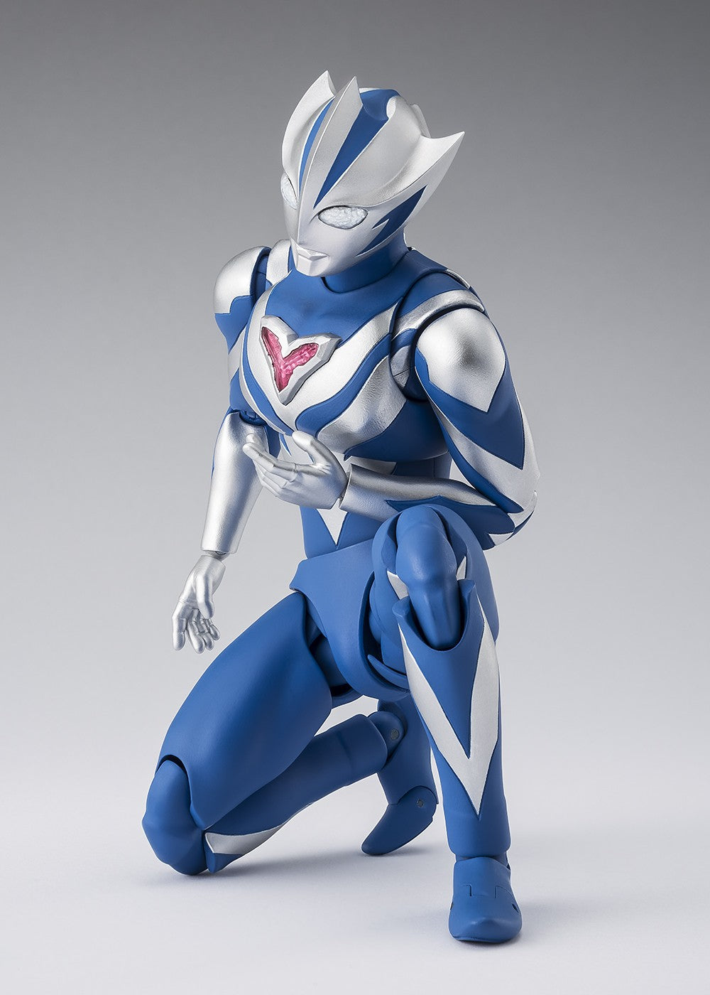 [PREORDER] SH Figuarts Ultraman Teo