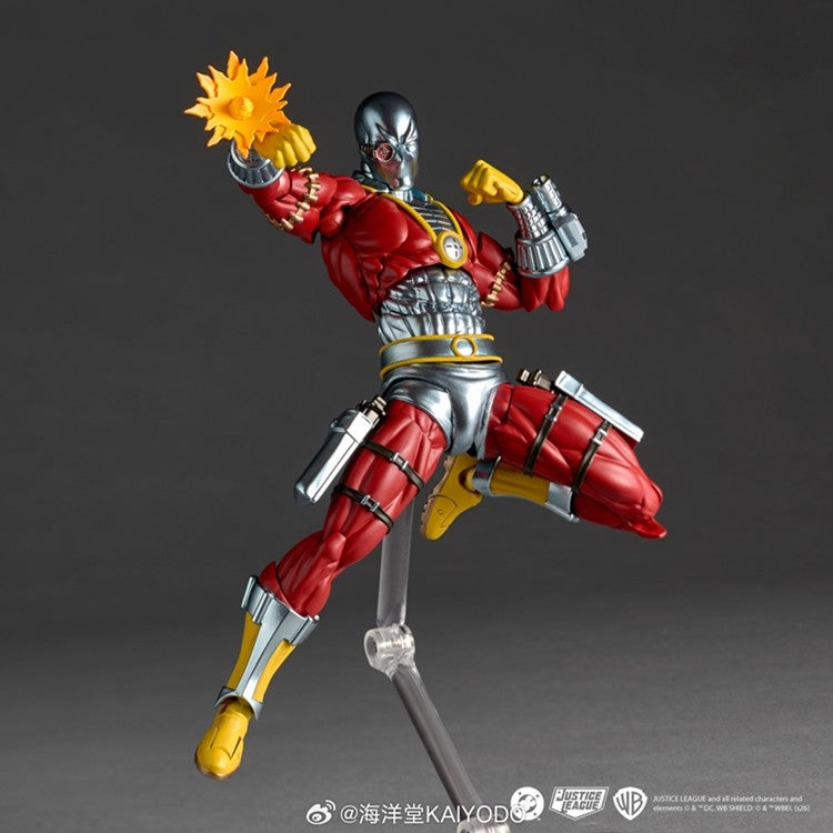 [PREORDER] Amazing Yamaguchi Deadshot