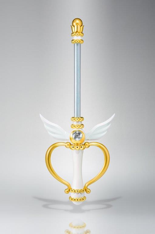 Proplica Sailor Moon Kaleido Scope