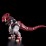 GO! Kara Kuri Combine Dino Megazord (Reissue)