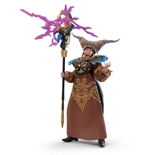 Lightning Collection Mighty Morphin Rita Repulsa