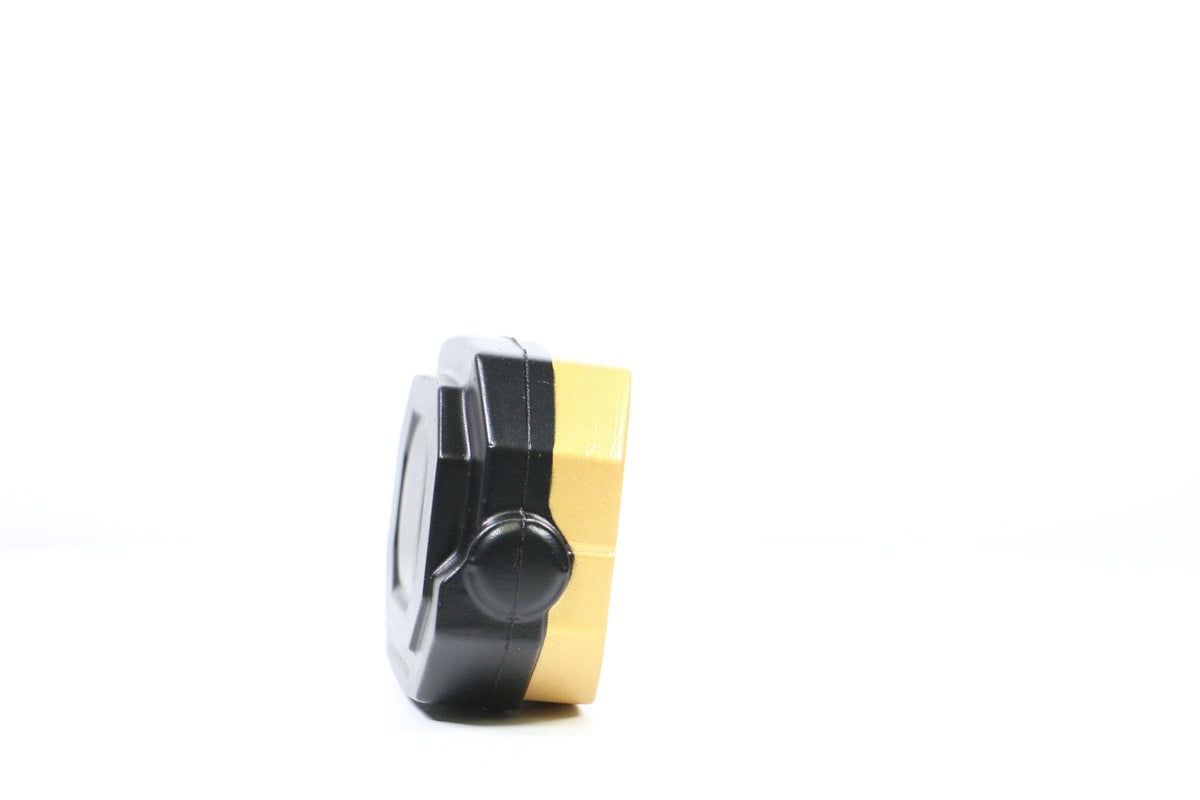 Smashies Power Morpher & Green Ranger Helmet Set